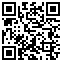 QR Code for dash:XsXpHTc1eQwPLLNvkT7Z41Rmt4Uc33vDRr