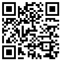 QR Code for dash:XsXqHCZ6seyPYfHBi2F3WFCPegfspDbFM2