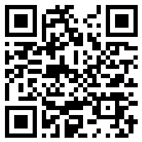 QR Code for dash:XsXrFRy36tWajktzCTdVbfmEysBdNNXCLN