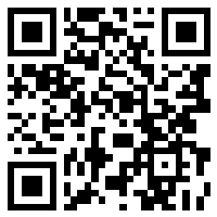 QR Code for dash:XsXrHaAYr8ZpcNhteCGQsfEm2q7PTS5Myw