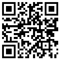 QR Code for dash:XsXt8gXho281DAP7YB7aF2Md7C46iCcaFK