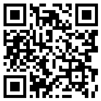QR Code for dash:XsXtiTBJeVDKqT8jPyKQJTtmsC2qH6vEMY