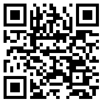 QR Code for dash:XsXtixax6hicgyq7HPXJS7huY2PCgZP4gN