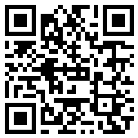 QR Code for dash:XsXtxHPat5CDgtRneMvU25MsbGH7dFGCX3