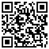 QR Code for dash:XsXu1AzGGJmgv9aQj5L19KpEXjvsCnD678