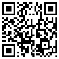 QR Code for dash:XsXuGauVBGeWMp7mQm4gC2cWoRAsC8dKXn