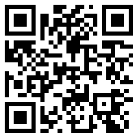 QR Code for dash:XsXur54vDU5uYVH9VS4PPR3wLBtdHU6Zw5