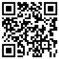 QR Code for dash:XsXv7PeJ4otcaUCpXqqd2xc2WACDn47FZB