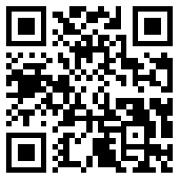 QR Code for dash:XsXv97Wg9wTCAKjoFpPwDcWsVMexXY5FU9