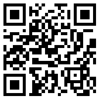 QR Code for dash:XsXvBkUqmDa1HXRfDFddmyAvnooKZ2P9g3