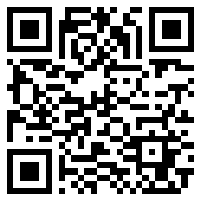QR Code for dash:XsXvXNkQDgNbYF4eRpjLSXfNnr8dFXxwKh