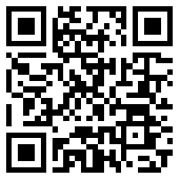 QR Code for dash:XsXvaeD3FhQZHhuA7iwBPaHBUGoLWghPNo