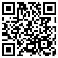 QR Code for dash:XsXvb2r8mATYfMhJXYvACEhdJvkuMWUn9u