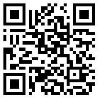QR Code for dash:XsXvirF3SPpbAX7vB1JJh4cHprsmrvhsde