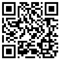 QR Code for dash:XsXvpP5dPrbNt3Y3LK6FJyAnSS3ZBCLBkC