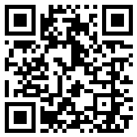 QR Code for dash:XsXwPDHCqmrfBw16NEKZhVTcmp5jUQVreh