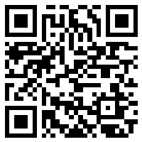 QR Code for dash:XsXwabgCjTkFRboiZxZFfMRZtysFSnBmSP