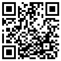 QR Code for dash:XsXwotsS28UMGZXH3hqtVbnnSfcgbyDToE