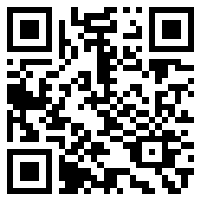 QR Code for dash:XsXx37mqQ3R4s2XrrEDeF6eMeJ9FDD6FwU