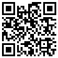 QR Code for dash:XsXxF5Aa7eob49HFJjK2xt8AeF7NuFieWN
