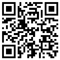 QR Code for dash:XsXxheh2XjDVJAVEBnz6CUS7EPXtJS2vFb