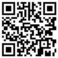 QR Code for dash:XsXyZdSVPmpyEKJWRqAX54DckCv54ryqFu