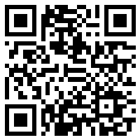 QR Code for dash:XsY179CCcsJSWLoPeXeivcsiWCv31Tfnv3