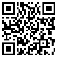 QR Code for dash:XsY1VZwmGKu8drieo7b6nM51zj3pBH4wVP