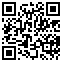 QR Code for dash:XsY1nUtkaubLk3xJsahERajdMuG2gveD1h