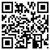 QR Code for dash:XsY2aEWxJHN3aSR6KL9cG5HnsvFC4QACFL
