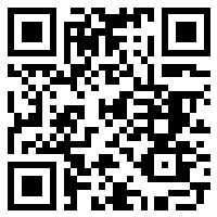 QR Code for dash:XsY2cUZv2ZZPqwgSAbExdcysuJ8mZfMott