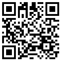 QR Code for dash:XsY39md3Db7awoJBLdx7Y1rVC52r8huADc