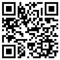 QR Code for dash:XsY3Woitc3KvVp4yPgHpjGdy8aJsNzosJZ
