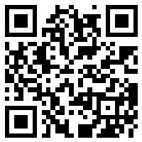 QR Code for dash:XsY47VSsJRKW7a7JFrhsSA2i6vKruqwC6E