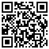 QR Code for dash:XsY4JsXJJHfc2copADDZQCHVEygjMkJWHZ