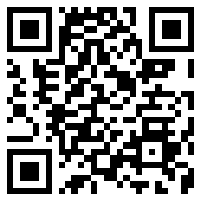 QR Code for dash:XsY4Kav2488qBLStCDPU6BAvFs3CFLmi92