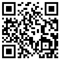 QR Code for dash:XsY4ZtmcLVCJTvaR3QGX5KL6K3biThirLd