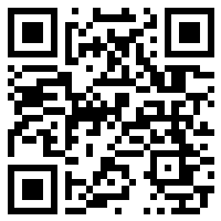 QR Code for dash:XsY4aweBBq4HCNcZG78FP35uCo2xSyKfSN