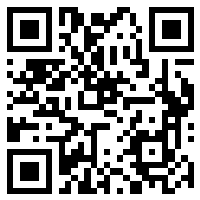 QR Code for dash:XsY4eXQ2BMAU3epSagVTxvsyGTYTBM9yJG