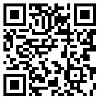 QR Code for dash:XsY5GxDCzEU79ztp2TvkHdzKMpuCbrChfH