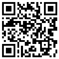 QR Code for dash:XsY5m2cNbFHTUc5FiGUYDXzaWbdr2U6KsA