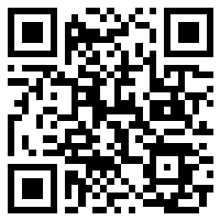 QR Code for dash:XsY7Fet2brK3fmMVRFQ7z1MYc8wCAv62X2