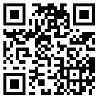QR Code for dash:XsY7q1TXujjJ8o7F2fHBrY1x353kSqPgSh