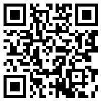QR Code for dash:XsY96t4HSAAxusMFzepqWR966xL2Fmix9B
