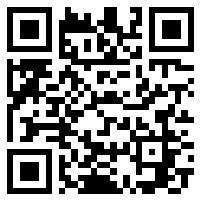 QR Code for dash:XsY9PZx48SZbKFQFouo3FCCPtghKN45A4e