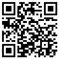 QR Code for dash:XsY9SCJGd3CwFohdf9MRZJ4sjWGr3CQRxe