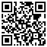 QR Code for dash:XsYAB32p1W6TRuxLPKpGk7fFsyeRCnypuj