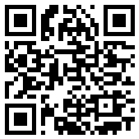 QR Code for dash:XsYAbFW3s3zbXZwSh6ZNiyf2twc7qqxnnF