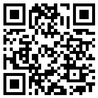 QR Code for dash:XsYAjtFRNNLPoyteAeaXdtvr9JCdzXWo9Z