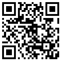 QR Code for dash:XsYB1PCfW6vKuh4RwWDR8a5TjHJH9uo8TF